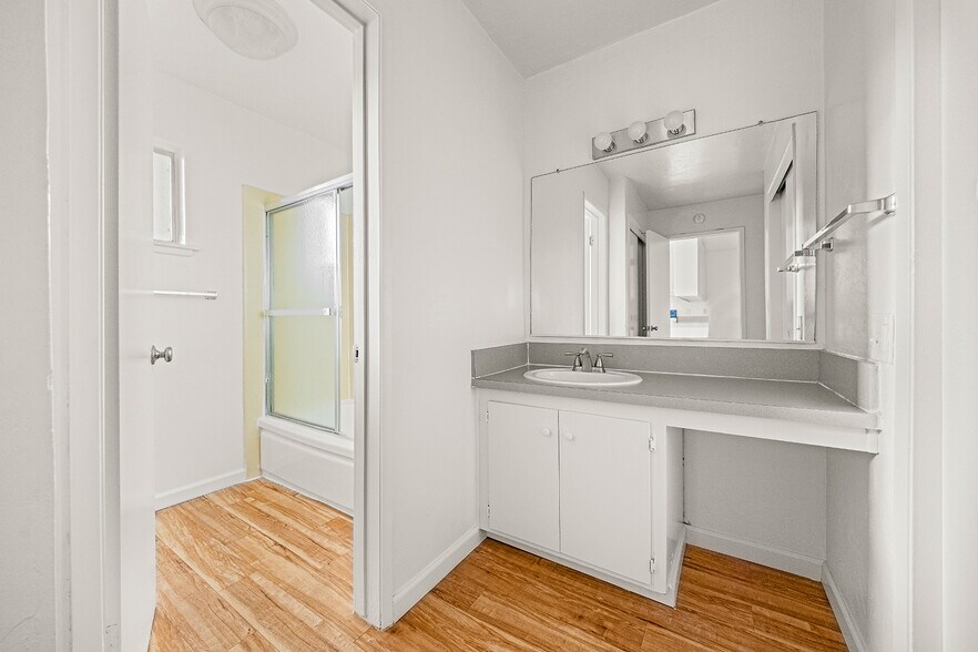 More Photos Of 555 Westmont Ave, San Luis Obispo Apartments For Sale