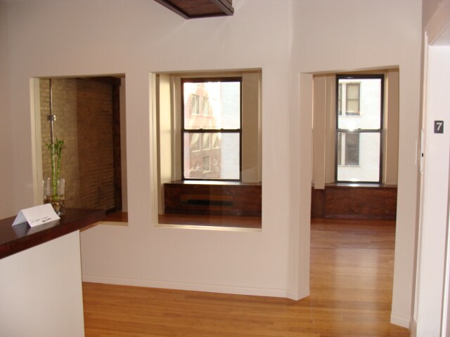 Photo of 1st Floor Ste 