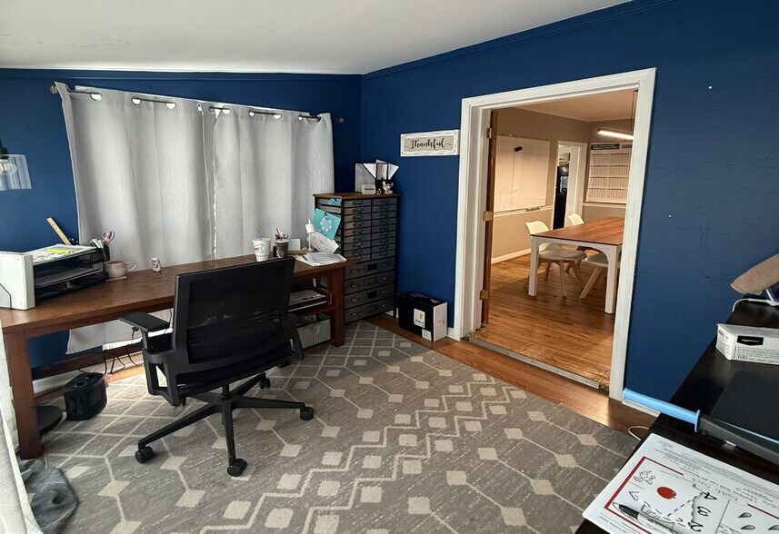 More Photos Of 515 E Main St, Lexington Office For Lease