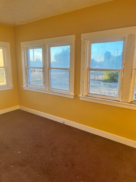More Photos Of 2809 Q St, North Highlands Land For Sale