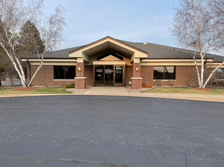 More Photos Of 4200 Cr-42 W, Savage Office For Lease