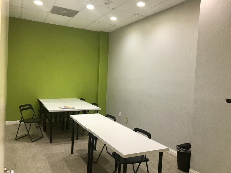 More Photos Of 425-427 S Garfield Ave, Alhambra Medical For Sale