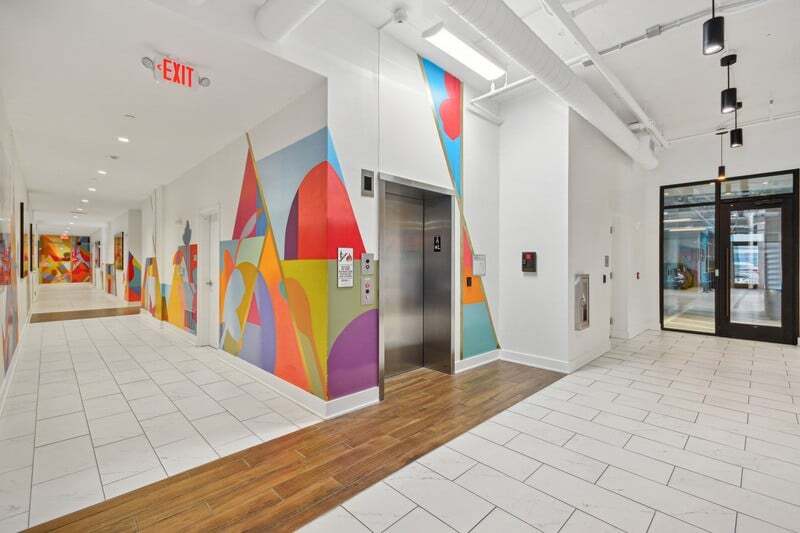 More Photos Of 501 W 4th St, Winston-Salem Apartments For Lease