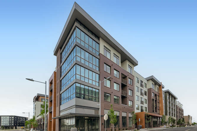 More Photos Of 5850 Central Ave, Westminster Apartments For Lease