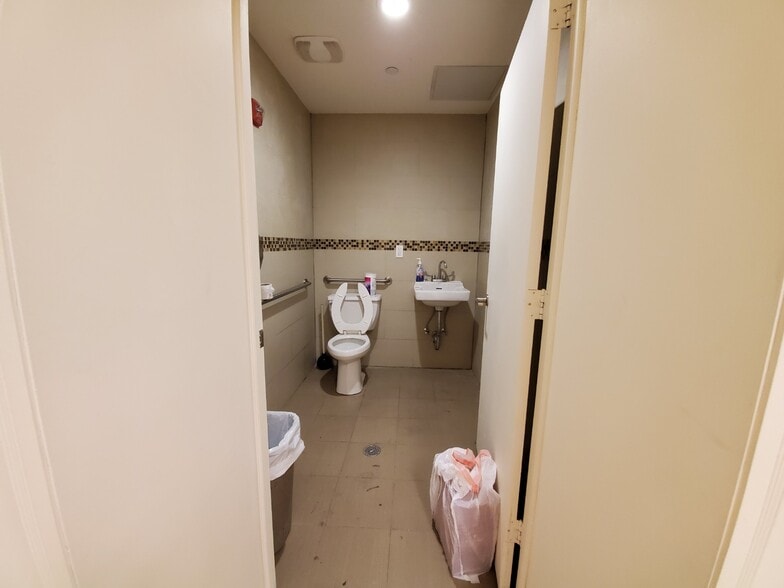 More Photos Of 53-55 Elizabeth St, New York Office Residential For Sale