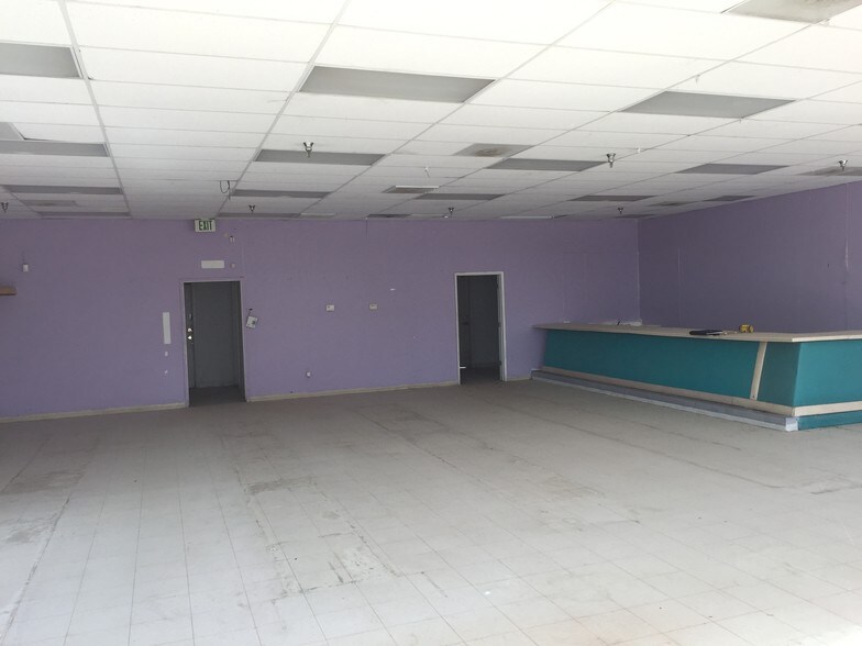 More Photos Of 21651 W Manning Ave, San Joaquin Unknown For Lease