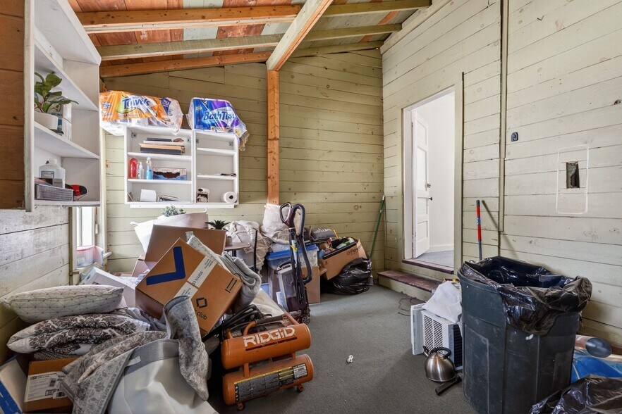 More Photos Of 25 Village St, Lisbon Multifamily For Sale