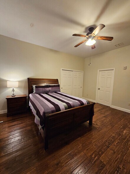More Photos Of 50 Water St, Worcester Multifamily For Sale