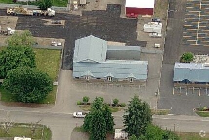 More Photos Of 866-870 W Hayden Ave, Hayden Office For Lease