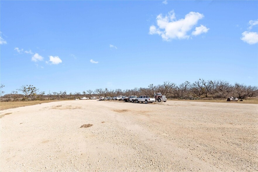More Photos Of 6070 Hwy 183 N, Early Warehouse For Sale
