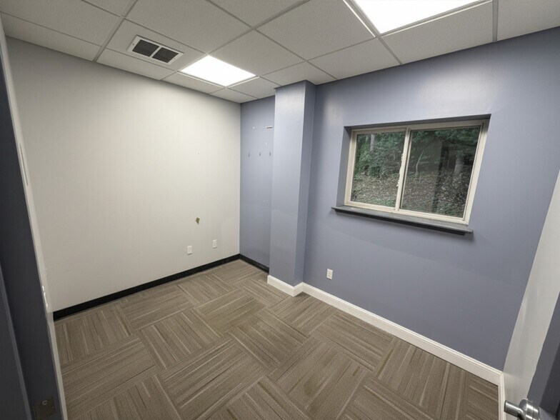 More Photos Of 24 Gilbert St Ext, Monroe General Retail For Lease