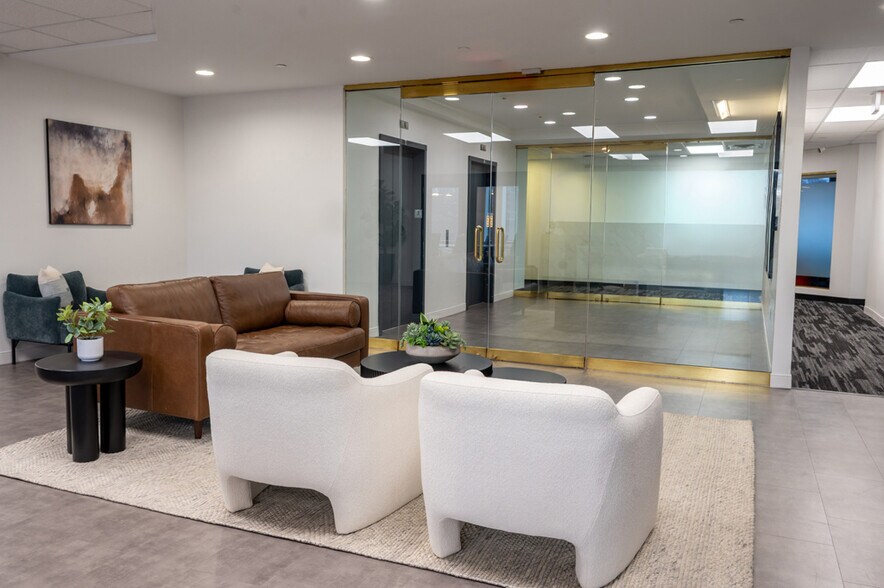 More Photos Of 1820 Chapel Ave W, Cherry Hill Coworking Space