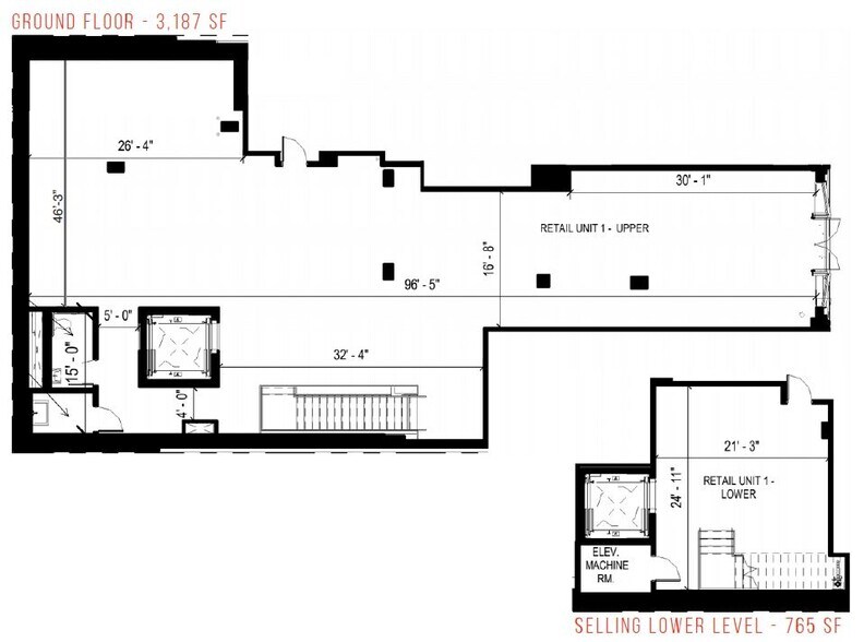 More Photos Of 470 Columbus Ave, New York Apartments For Lease