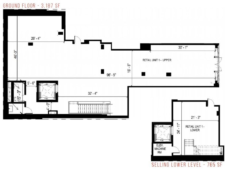 More Photos Of 470 Columbus Ave, New York Apartments For Lease