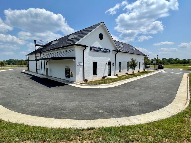More Photos Of 9108 Old Battlefield Blvd, Spotsylvania Unknown For Sale