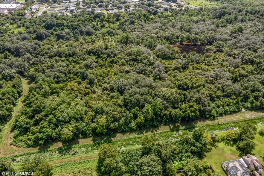 More Photos Of 00 Knox Macrae Drive Dr, Titusville Land For Sale