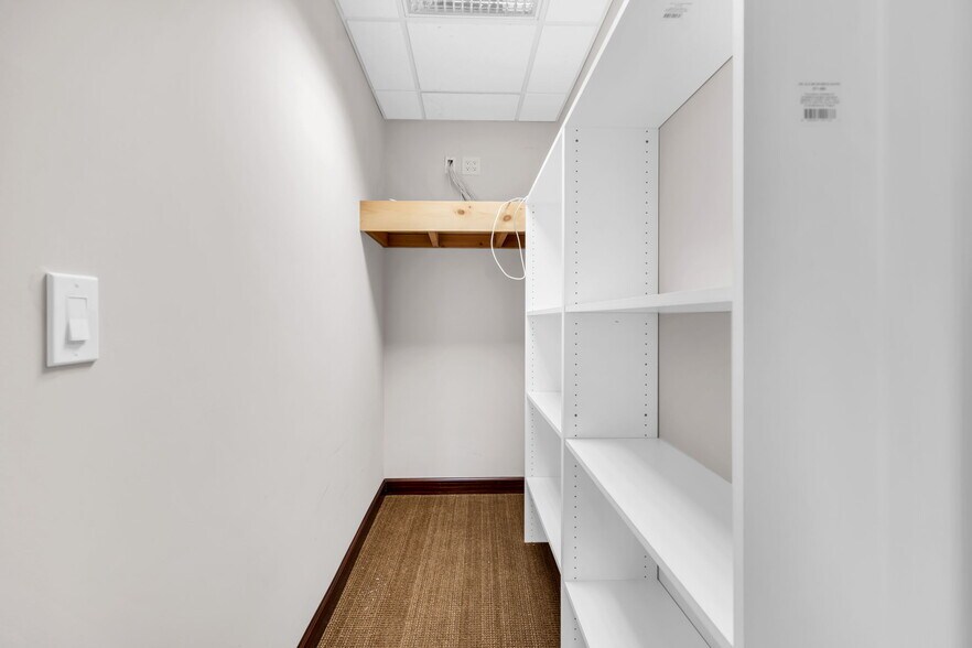 More Photos Of 1027 Highway 70, Brielle Medical For Lease