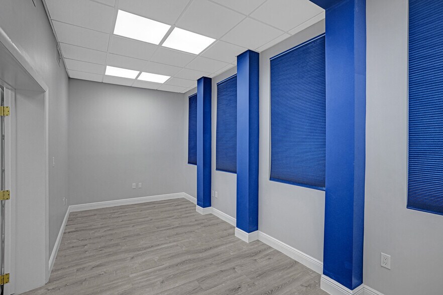 More Photos Of 2419 Hollywood Blvd, Hollywood Medical For Lease