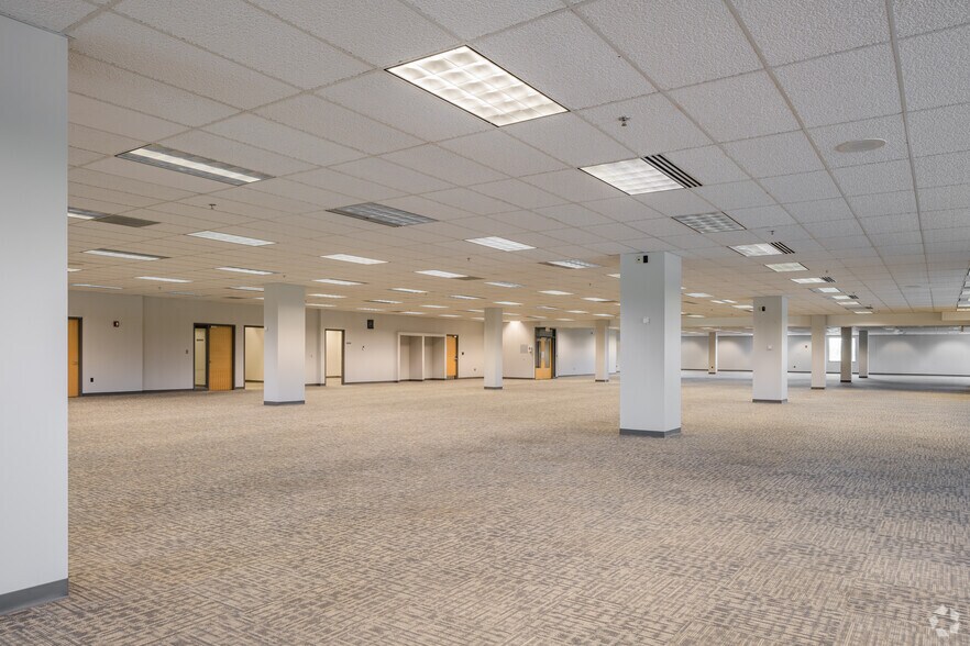 Photo of 2nd Floor Ste 225