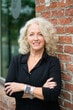 Shelly Griffis