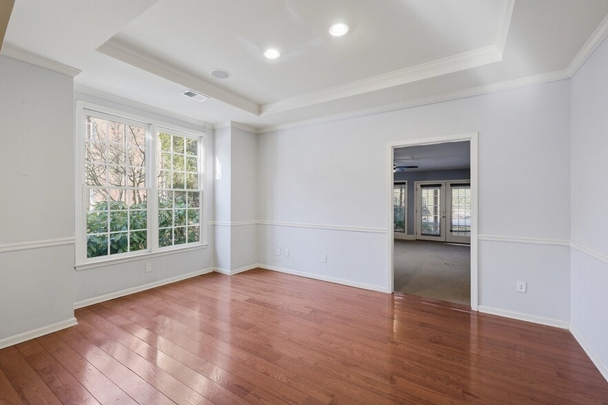 More Photos Of 6470 Georgia 400, Cumming Medical For Sale