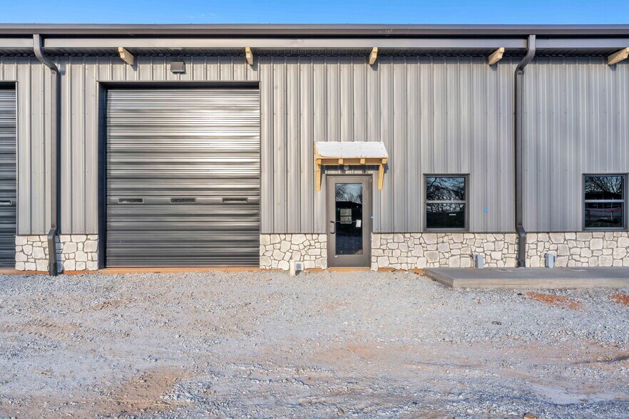 More Photos Of 3828 101 hwy, Greer Industrial For Lease