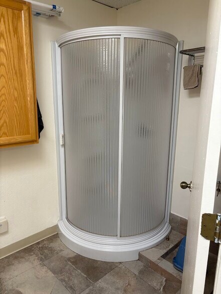 More Photos Of 2155 W State Route 89A, Sedona Medical For Lease