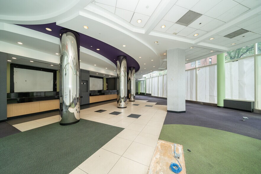 More Photos Of , New York Multifamily For Sale
