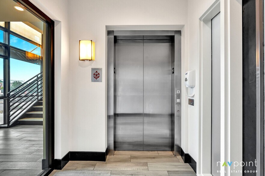 More Photos Of 85 Rio Grande Dr, Castle Rock Medical For Sale
