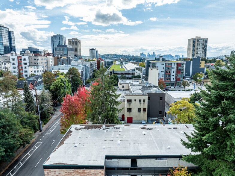 More Photos Of , Seattle Unknown For Sale