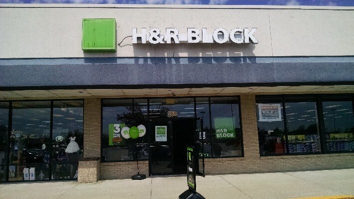 More Photos Of 217-259 Indian Mound Dr, Mount Sterling General Retail For Sale