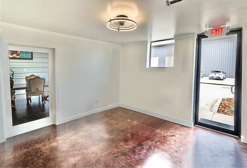 More Photos Of 2202 Franklin Dr, Mesquite Unknown For Lease