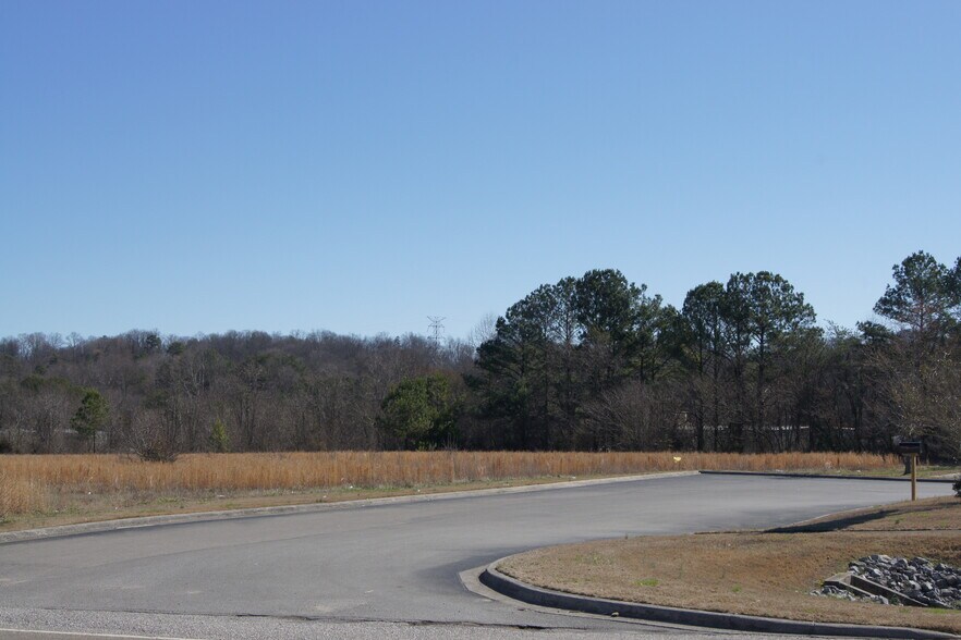 More Photos Of 1733 Topside Rd, Louisville Land For Lease