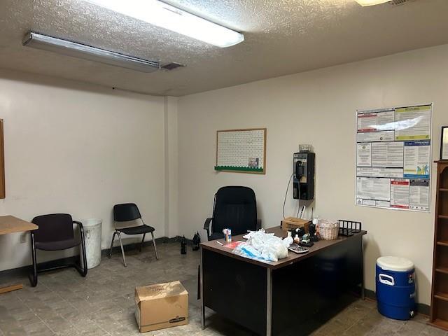 More Photos Of 4341 Norman Bridge Rd, Montgomery Industrial For Lease