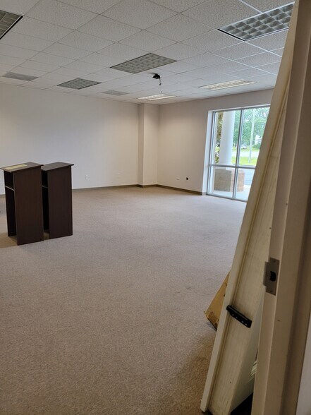 More Photos Of 4525 US 264 Hwy W, Washington Light Distribution For Sale