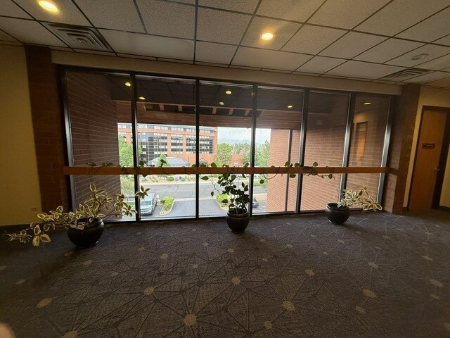 More Photos Of 8774 Yates Dr, Westminster Office For Sale