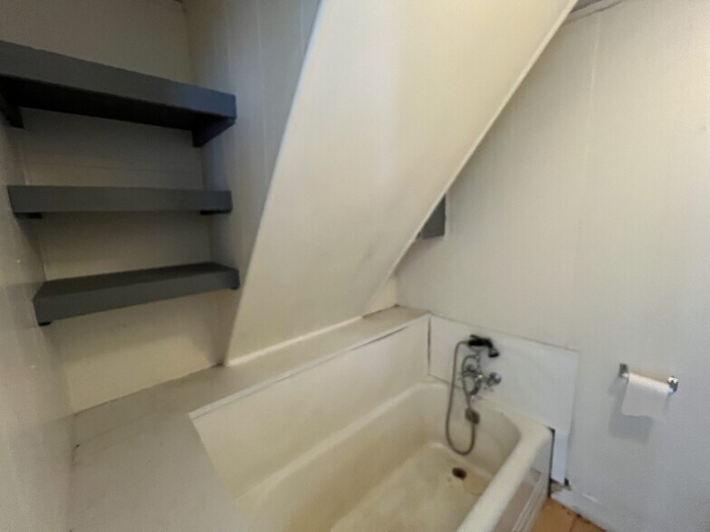 More Photos Of 271 Main St, Union Apartments For Sale