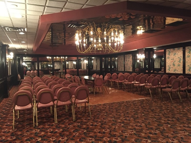 More Photos Of , South Plainfield General Retail For Sale