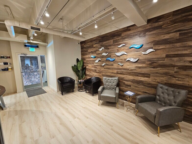 More Photos Of 12001 W 63rd Pl, Arvada Medical For Sale