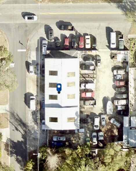 More Photos Of 1310 E 1st Ave, Mount Dora Auto Repair For Sale