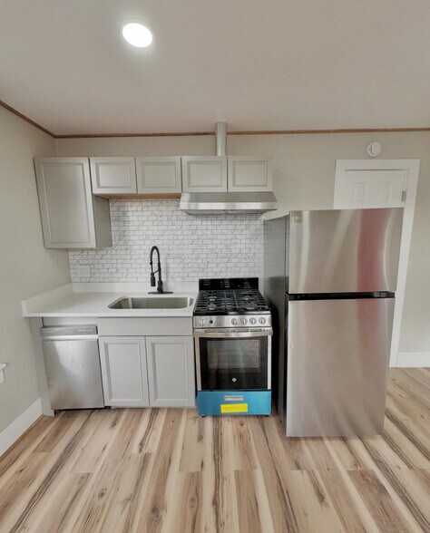 More Photos Of 324 E Bijou St, Colorado Springs Apartments For Sale