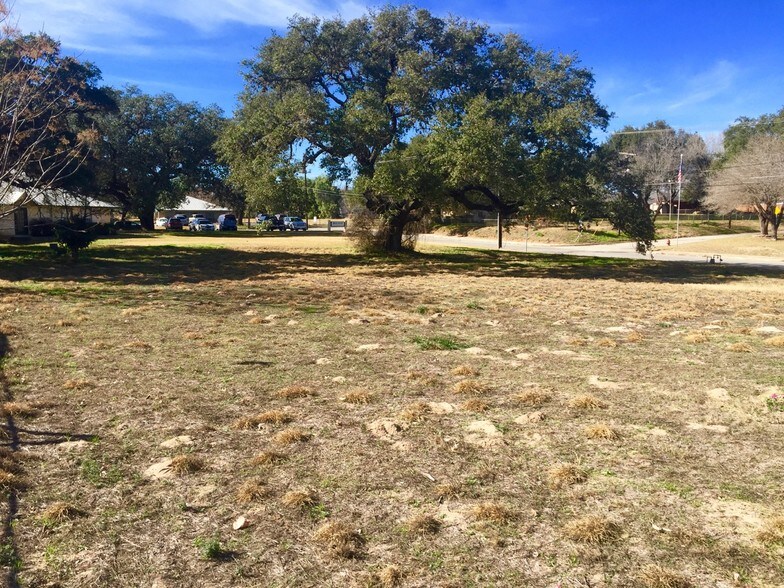 More Photos Of 621 Duck St, Pleasanton Land For Sale