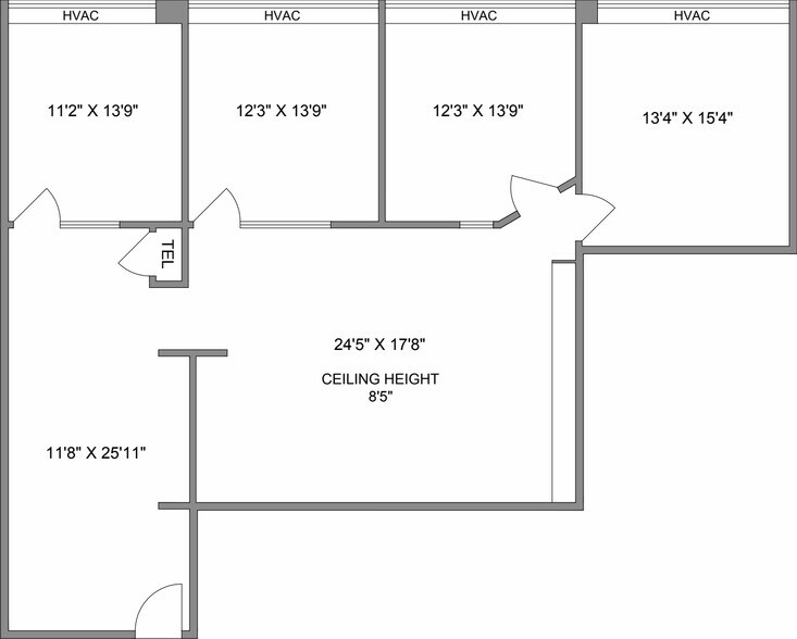 More Photos Of 880-880 Douglas St, Victoria Office For Lease