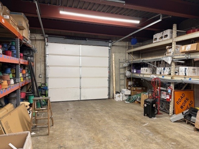 More Photos Of 1325 Clay St, Bethlehem Light Manufacturing For Sale