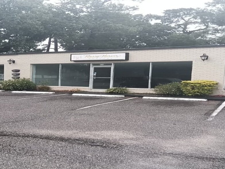 More Photos Of 938 Highway 501, Myrtle Beach Freestanding For Lease