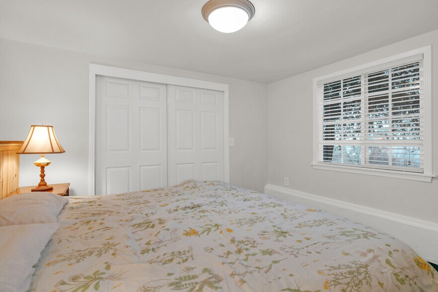 More Photos Of 17009 Iron Springs Rd, Julian Multifamily For Sale