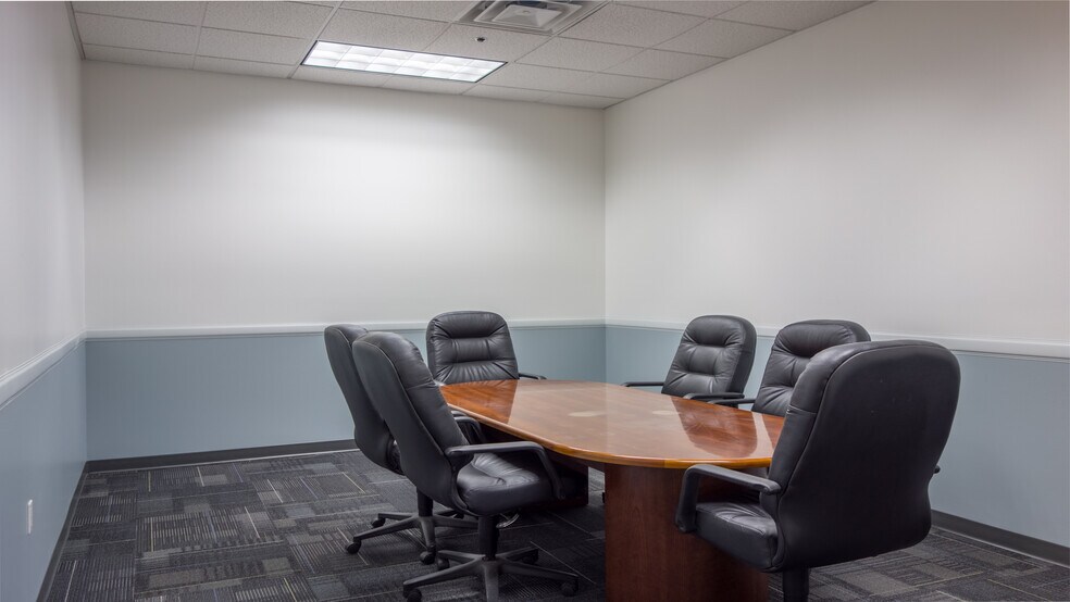 More Photos Of 17528-17588 E Rowland St, City of Industry Light Distribution For Lease