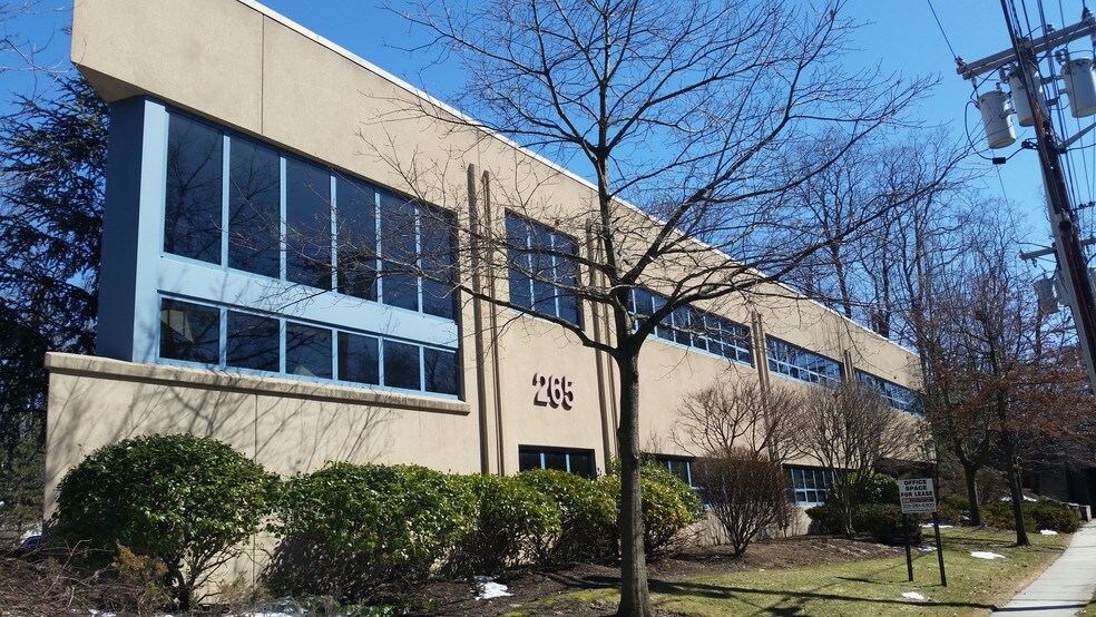 More Photos Of 265 Ackerman Ave, Ridgewood Medical For Lease