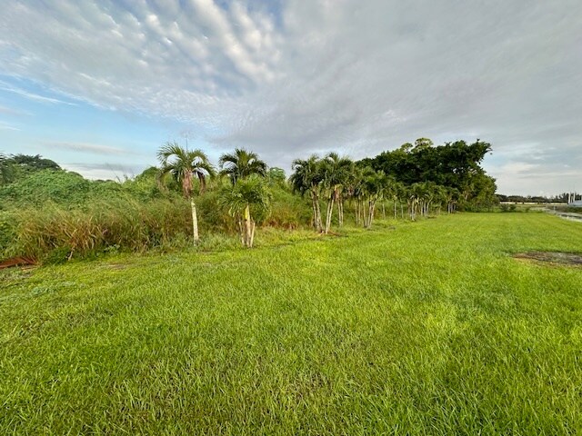 More Photos Of 8087 Palomino Dr, Lake Worth Land For Sale