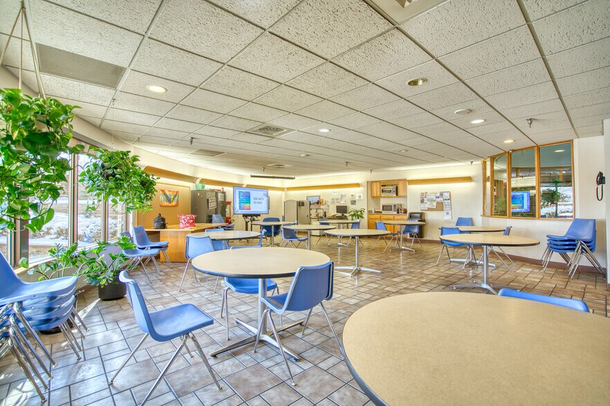 More Photos Of 7350 E Dry Creek Rd, Longmont Flex For Sale